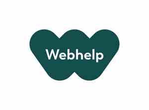 Webhelp Job Recruitment 2022- Market Research Analyst Vacancies