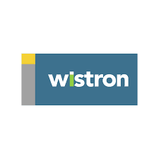 Wistron Job Recruitment 2022- Manager Vacancies