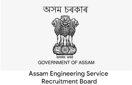 AESRB Job Recruitment 2022- 206 Assistant Director Vacancies