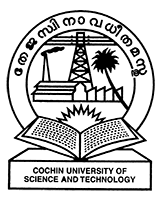 CUSAT Job Recruitment 2022- 41 Assistant Professor Vacancies