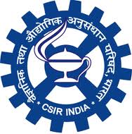 CDRI Job Recruitment 2022- 34 Lab Assistant and other Vacancies
