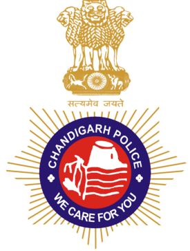 Chandigarh Police Job Recruitment 2022-49 Sub inspector Vacancies