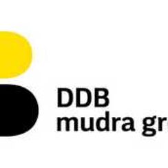 DDB Mudra Group Job Recruitment 2022- Group Creative Partner Vacancies For LGBTQ+ Peoples