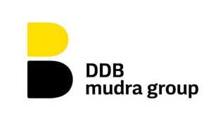 DDB Mudra Group Job Recruitment 2022- Group Creative Partner Vacancies For LGBTQ+ Peoples