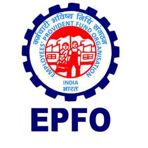 EPFO Job Recruitment 2022- 57 Junior Engineer Vacancies