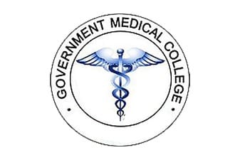 GGH Job Recruitment 2022- Various Technician and Pharmacist Vacancies