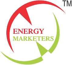 GK Energy Marketers Job Recruitment 2022- Electrical Engineering Vacancies 13 GK Energy Marketers Job Recruitment 2022- Electrical Engineering Vacancies