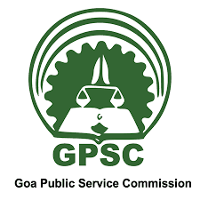 Goa PSC Job Recruitment 2022- 55 Lecturer , Tutor Vacancies