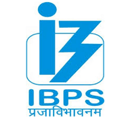 IBPS CRP Job Recruitment 2022- 8106 Assistant Officer and other Vacancies