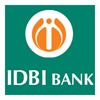 IDBI Job Recruitment 2022- 1544 Assistant Manager Vacancies