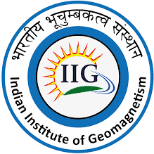 IIG Job Recruitment 2022- 10 Project Assistant Vacancies