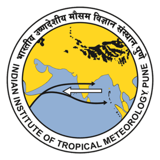 IITM Job Recruitment 2022- 54 Research Fellow Vacancies 13 IITM Job Recruitment 2022- 54 Research Fellow Vacancies