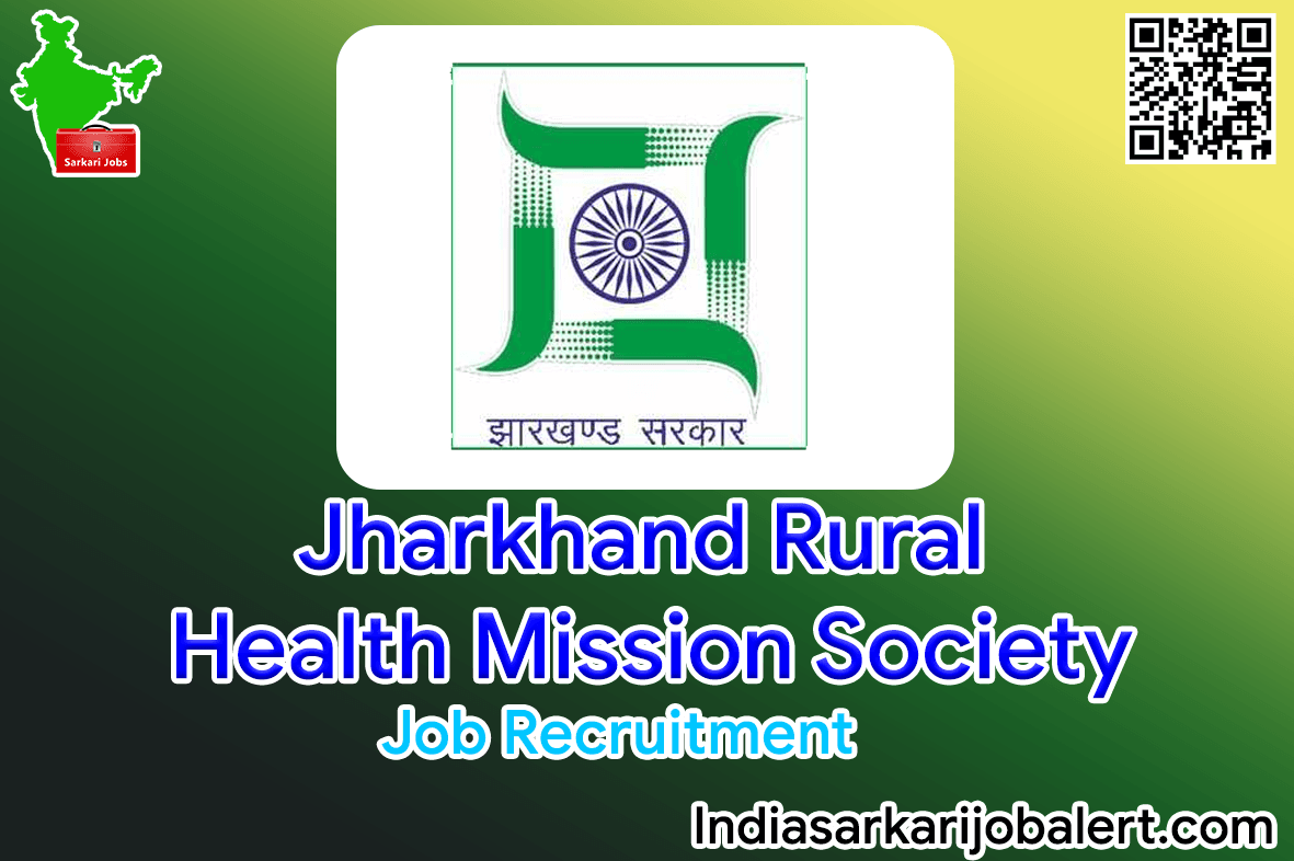 JRHMS Job Recruitment 2022- 400 Health Officer Vacancies 13 JRHMS Job Recruitment 2022- 400 Health Officer Vacancies