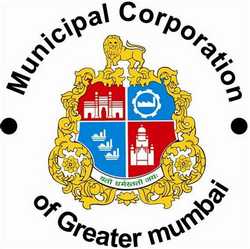 MCGM Job Recruitment 2022- 113 Community Organizer Vacancies