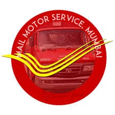 Mail Motor Service Job Recruitment 2022- 17 Car Driver Vacancies