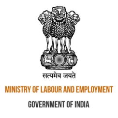 Ministry of Labour & Employment Job Recruitment 2022- 130 Professional Vacancies