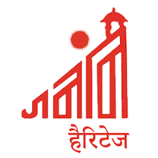Municipal Corporation Jaipur Job Recruitment 2022- 104 Technical Assistant Vacancies