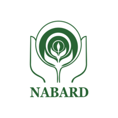 NABARD Job Recruitment 2022- 21 Engineer, Designer, Developer and more Vacancies