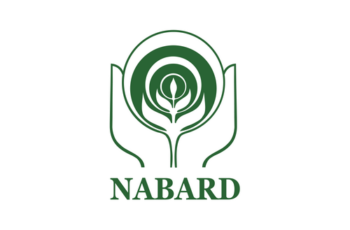 NABARD Job Recruitment 2022- 21 Engineer, Designer, Developer and more Vacancies