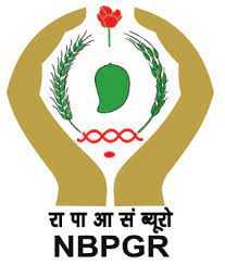 NBPGR Job Recruitment 2022- 17 Assistant Vacancies 13 NBPGR Job Recruitment 2022- 17 Assistant Vacancies