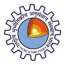 CSIR – NGRI Job Recruitment 2022- 18 Project Assistant Vacancies