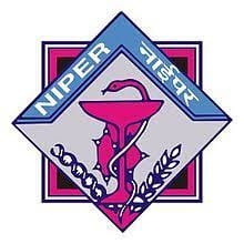 NIPER Job Recruitment 2022- 23 Assistant and Associate Professor Vacancies 3 NIPER Job Recruitment 2022- 23 Assistant and Associate Professor Vacancies