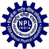 NPL – CSIR Job Recruitment 2022- 79 Technician Vacancies