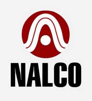 NALCO Job Recruitment 2022- 17 Medical Officer Vacancies