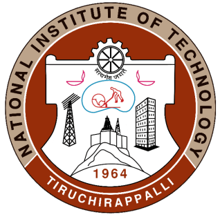 NIT Trichy Job Recruitment 2022- Various Research Fellow Vacancies