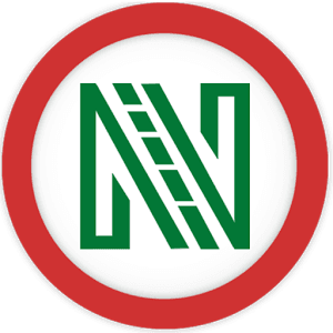 NMRC Job Recruitment 2022- 09 Manager and Assistant Manager Vacancies