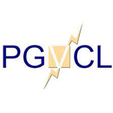 PGVCL Job Recruitment 2022- 400 Apprentice Vacancies 13 PGVCL Job Recruitment 2022- 400 Apprentice Vacancies