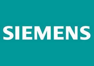 Siemens Job Recruitment 2022- Various Mobile App Developer Vacancies