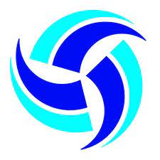 THDCIL Job Recruitment 2022- 13 Senior Surveyor Vacancies