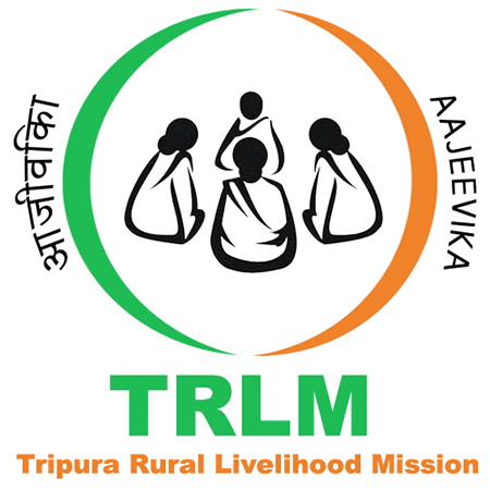 TRLM Job Recruitment 2022- 106 Mission Manager and other Vacancies