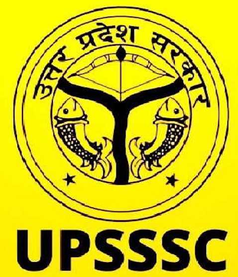 UPSSSC Job Recruitment 2022- 4000 Pharmacist Vacancies