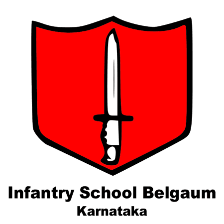 Army Infantry School Job Recruitment 2022- 101 Group C Vacancies