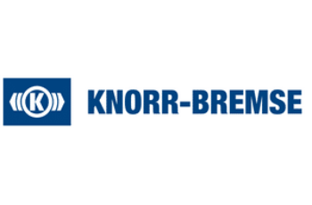Knorr – Bremse Job Recruitment 2022- Coordinator Vacancies