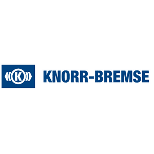 Knorr - Bremse Job Recruitment 2022- Coordinator Vacancies 3 Knorr – Bremse Job Recruitment 2022- Coordinator Vacancies