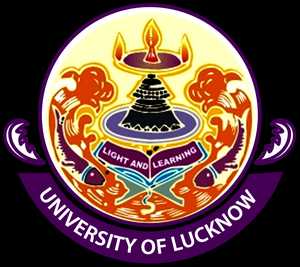 Lucknow University Job Recruitment 2022- Various Officer Vacancies