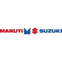 Maruti Suzuki Job Recruitment 2022- Project Incharge – HPDC/ injection mold dies machining Vacancies