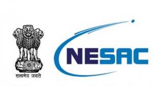 NESAC Job Recruitment 2022- 47 JRF Vacancies
