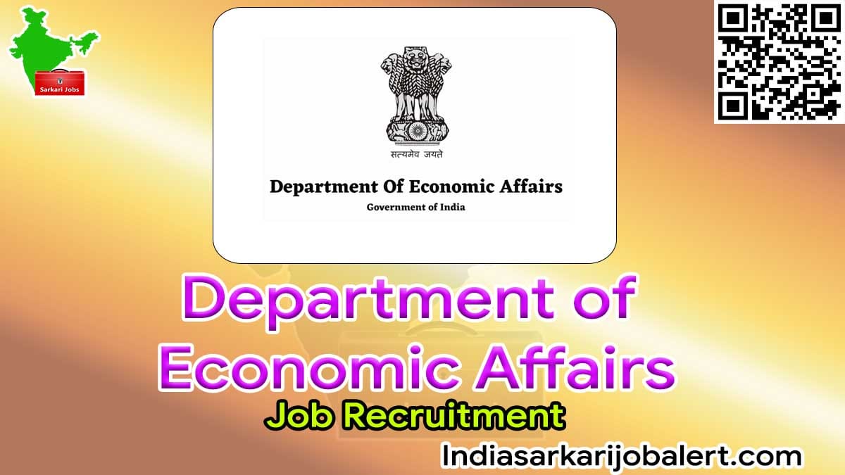 DEA Job Recruitment 2022- 10 Consultant Vacancies 3 DEA Job Recruitment 2022- 10 Consultant Vacancies