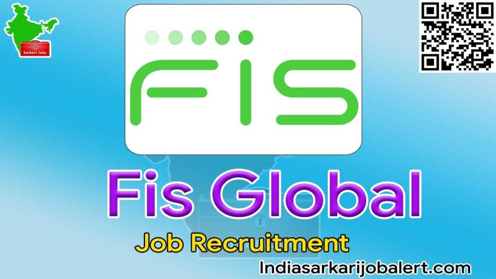 Fis global logo