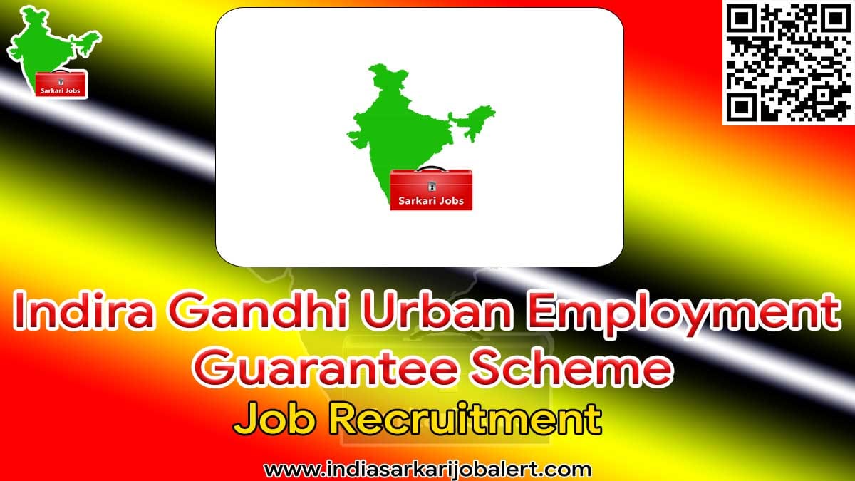 IRGY Job Recruitment 2022- 144 Manager, Assistant Vacancies