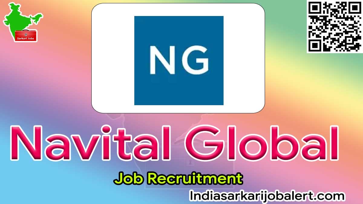 Navital Global Job Recruitment 2022-Management Consultant Vacancies 3 Navital Global Job Recruitment 2022-Management Consultant Vacancies