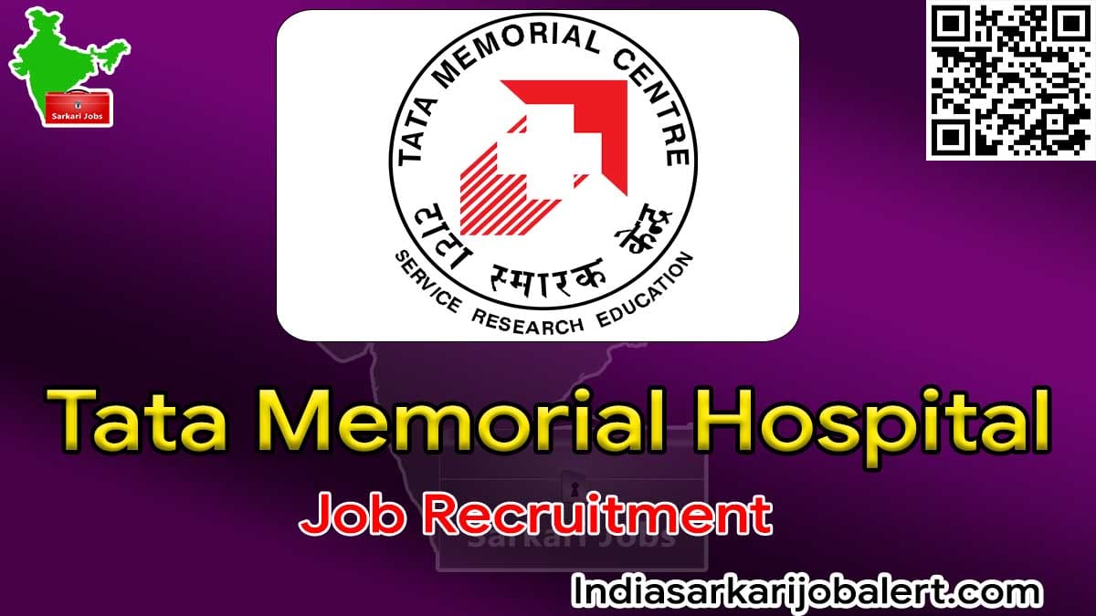 TMC Recruitment 2023: 32 Vacancies for Technical Officer 3 TMC Job Recruitment 2022- Various Nurse Vacancies