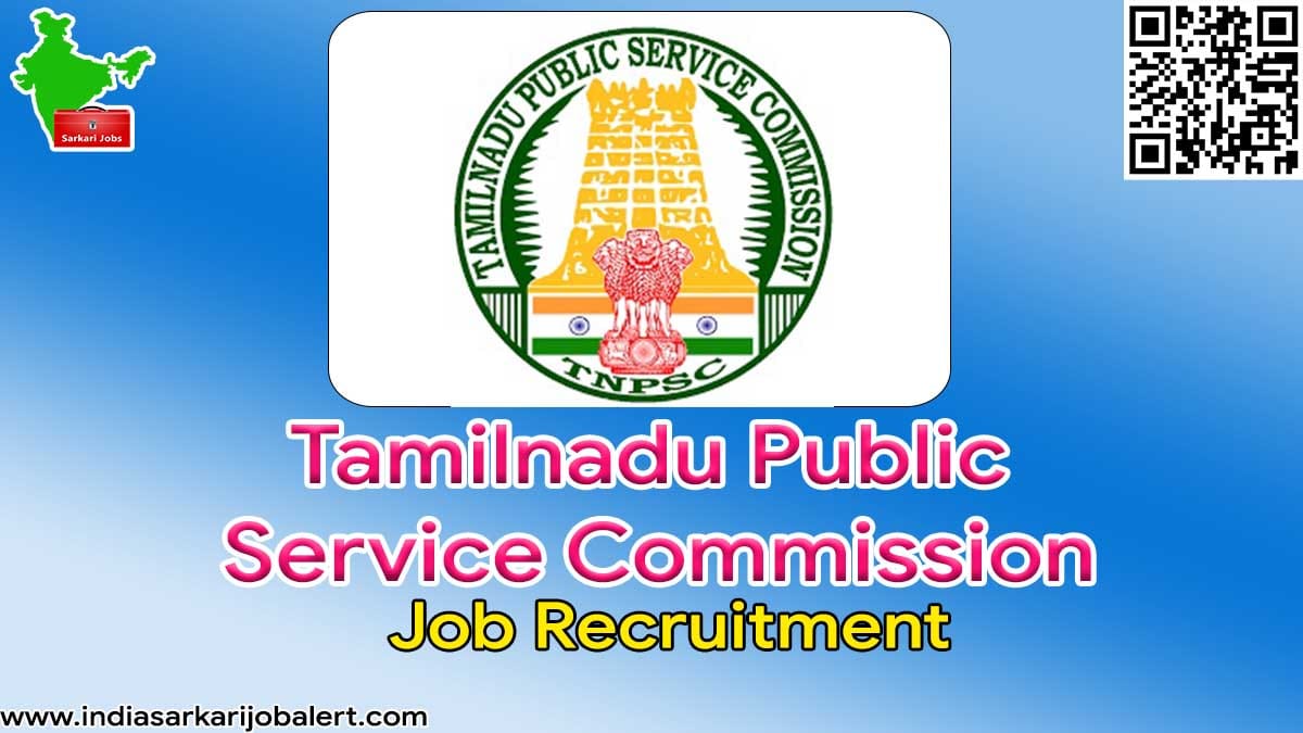 TNPSC Job Recruitment 2022- 92 Assistant Vacancies 3 TNPSC Job Recruitment 2022- 92 Assistant Vacancies
