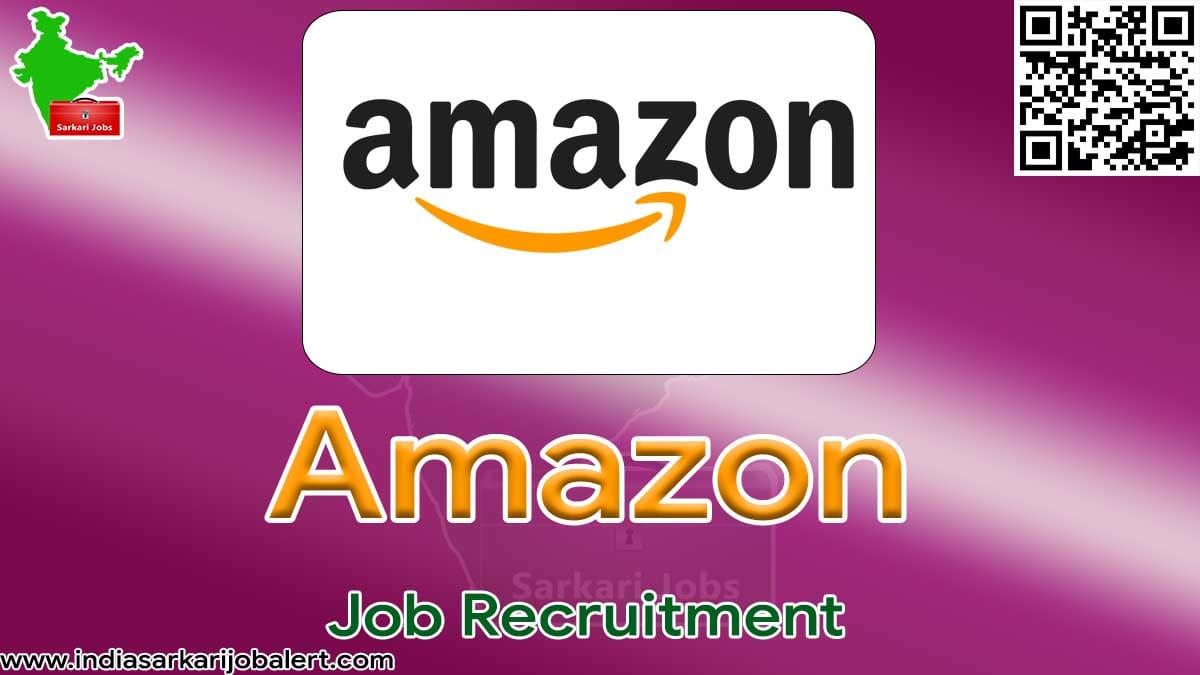 Amazon Job Recruitment 2022- Customer service Associate at Work  From Home Vacancies