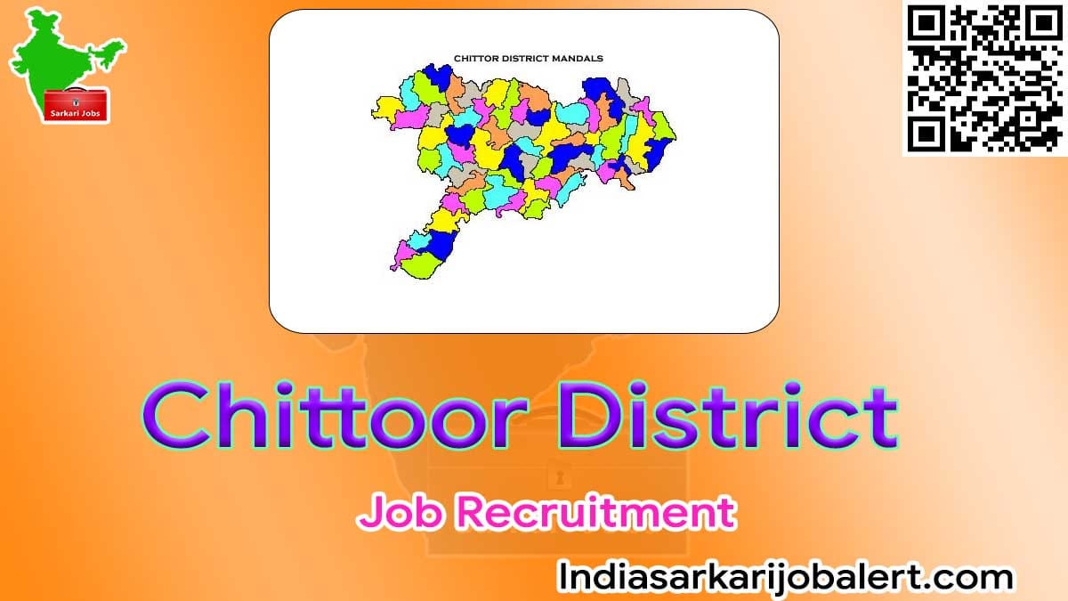 Chittoor District Job Recruitment 2022- Kutumbh Care /TVS TRAINING AND SERVICES LIMITED / Apollo Pharmacy /Amara Raja Group Participate