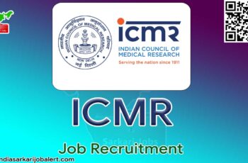 icmr